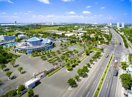 Trong khoảng thời gian chờ các bộ Luật mới "ngấm", thị trường BĐS sẽ tiếp tục phục hồi chậm rãi, bền vững, với kết quả tốt dần lên.